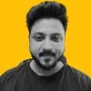 Ritesh