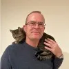 John Hluboky