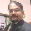 Aditya Kumar Mohapatra