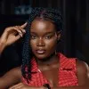 Esther Nyarko
