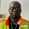 Thabo Molosiwa