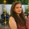Niveditha Shastry