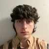 ANAN MARTINOVIC