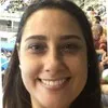 Rebeca Castilho