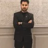 Rajat Singh