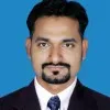 Radhe Pandey