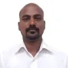 munuswamy gunasekaran