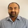 Harpreet Singh