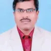 Rangaswamy Nayak