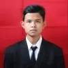 Rizki Hermawan