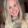 Samantha Johnston