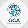 GCA COMERCIO EXTERIOR
