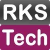 RKS Technologies
