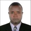 Benjamin cudjoe