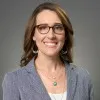 Melissa Mulsow