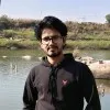 akshay jangid