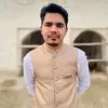 Mudassir Sharif
