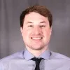Parker Steiger
