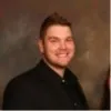 EJ Szegedy