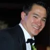 Jonathan Hew