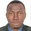Terrance Matereke