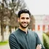 Shivansh Malhotra