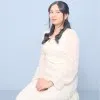Delita Marsilo