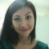 LUCERO MINAYA MEZA