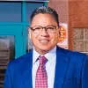Robert Chavez
