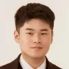 Jack Yu
