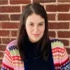 Erica Cohen Hamilton