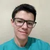Rafael Ferraz