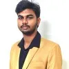 Mohan