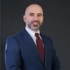 Wael DANDASH