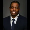 Deon Beaver