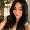 Jenica Aira Tadeo