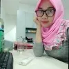 Linda Nursela