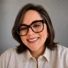Juliet Calo