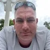 David Nicol