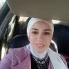Hadeer Mamdouh