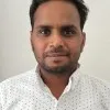 Mukesh Kumar