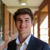 Caden Leidich