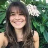 Marlayna Cosner