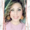 Tiffany Reed