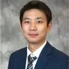 Wangjia Cao