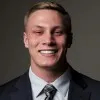 Seth Fineran
