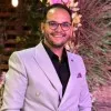 Mohamed Tarek