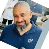 Nader Hakeem