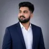 Akash Yewale