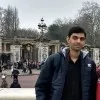 Shashank Prakash